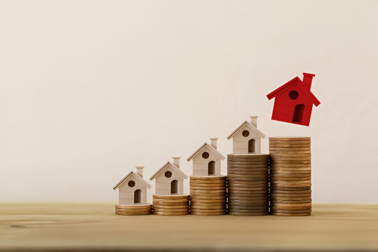 REAL ESTATE TAX PREPARATION SERVICE WITH A REAL ESATE CPA FOR REAL ESTATE INVESTORS