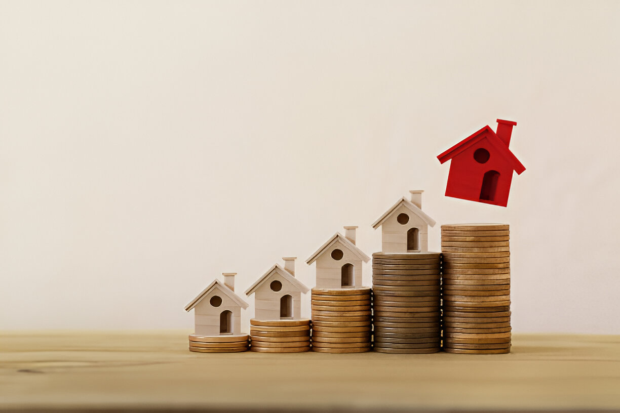 REAL ESTATE TAX PREPARATION SERVICE WITH A REAL ESATE CPA FOR REAL ESTATE INVESTORS