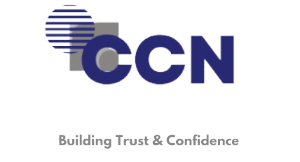 CCN BUSINESS CONSULTING LOGO FOR WEBSITE