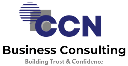 CCN BUSINESS CONSULTING LOGO FOR WEBSITE