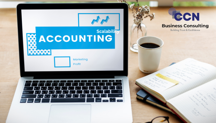 Bookkeeping Services Detroit: Your Complete Guide to Smarter Financial Management