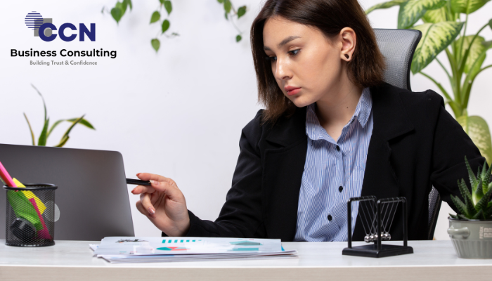 Professional Tax Services Memphis: A Complete Guide for Businesses & Individuals
