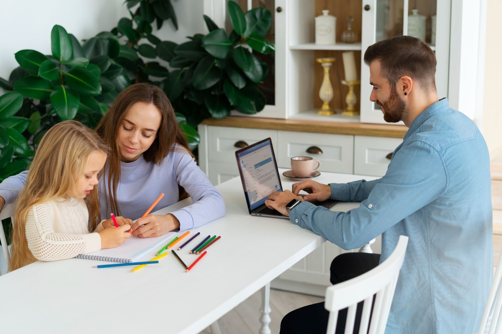 Tax preparations Memphsis