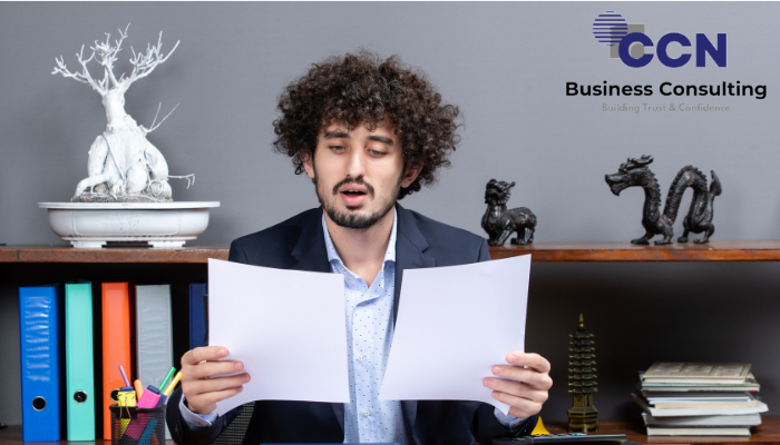 Self-Employed Tax Filing in Detroit