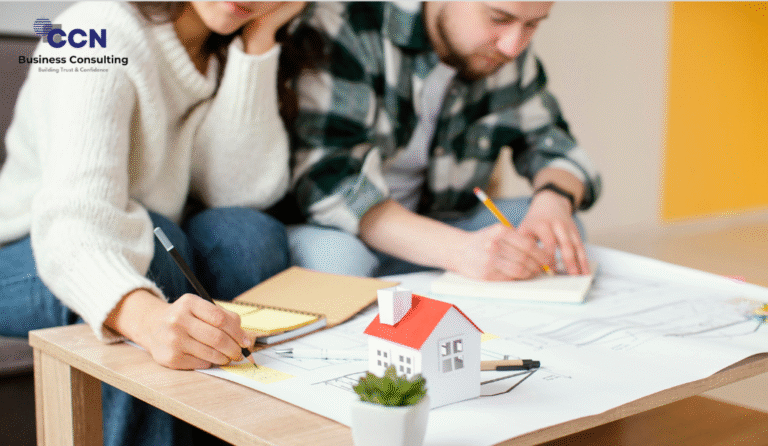 Year-End Planning for Rental Property Owners: What to Do Before December 31