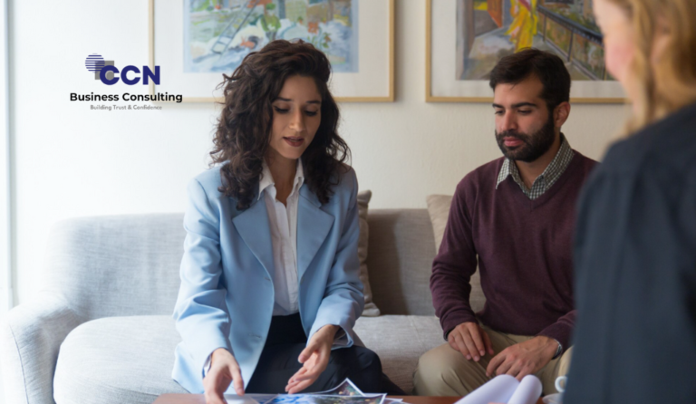 Does a Real Estate Agent Always Qualify for Real Estate Professional Status (REPS)?