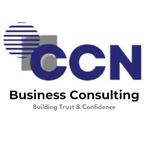 CCN Business Consulting Site Icon