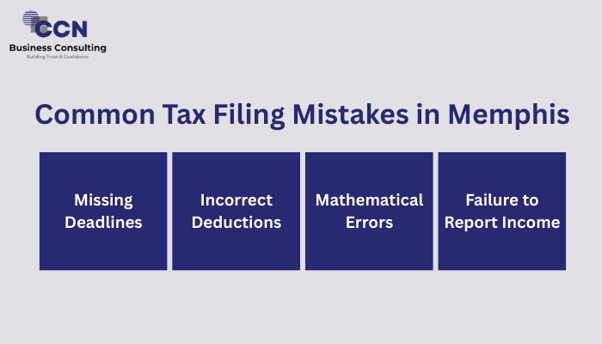 tax filing assistance