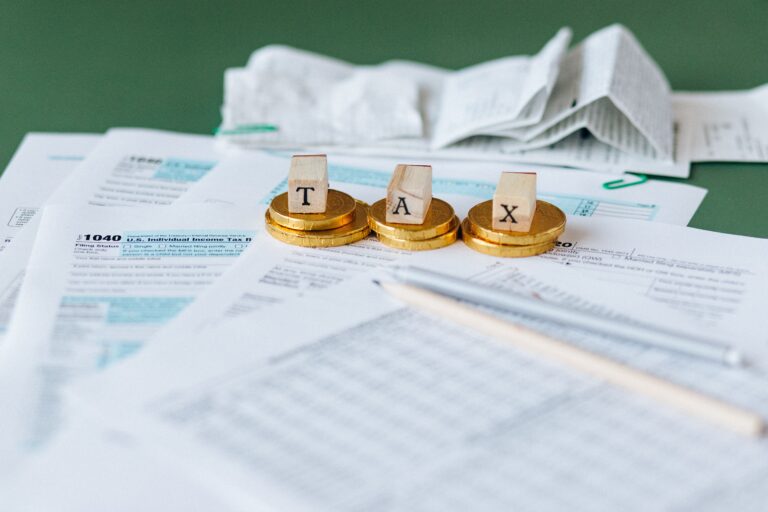 financial planning
