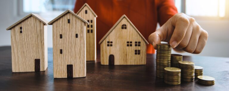 realestate investors